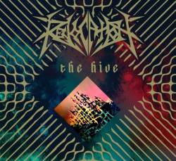 Revocation : The Hive
